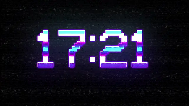 Celesste doll online show from March 2026 04:09:02 PM