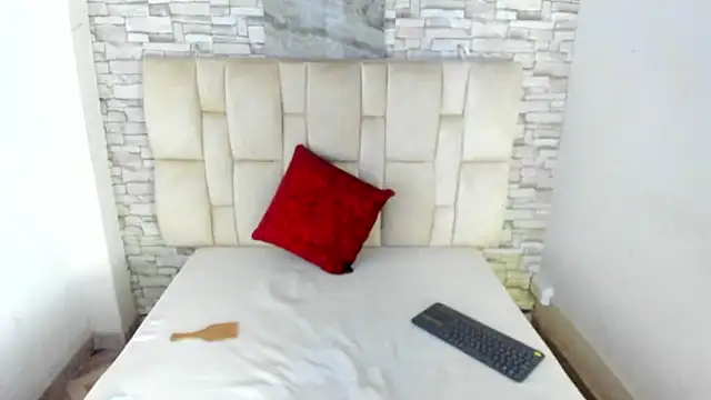 Celesste doll online show from March 2026 03:58:02 AM