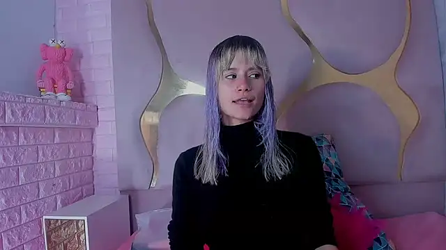 Snapshot of barbieambar chatting on October 2025 09:14:02 PM barbieambar online show from October 2025 09:14:02 PM