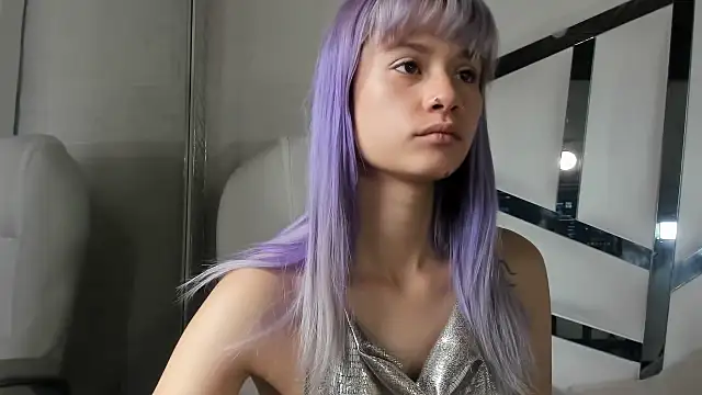 Snapshot of barbieambar chatting on October 2025 01:45:01 PM barbieambar online show from October 2025 01:45:01 PM