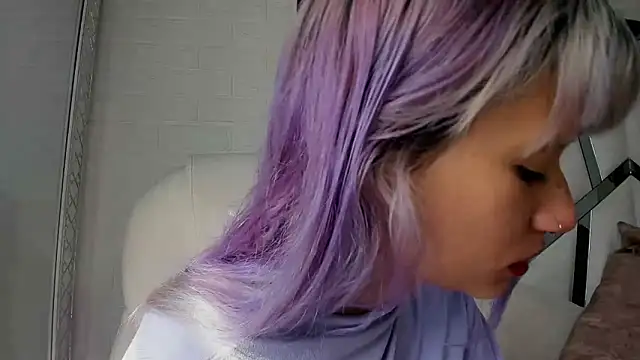 Snapshot of barbieambar chatting on October 2025 01:08:01 PM barbieambar online show from October 2025 01:08:01 PM