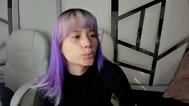 Snapshot of barbieambar chatting on November 2025 01:28:01 PM barbieambar online show from November 2025 01:28:01 PM