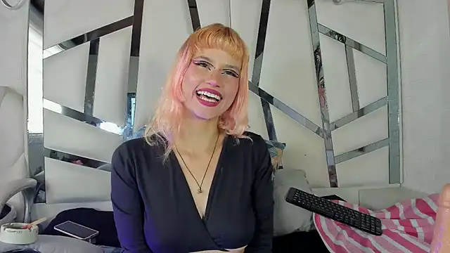 barbieambar online show from March 2026 08:10:01 PM