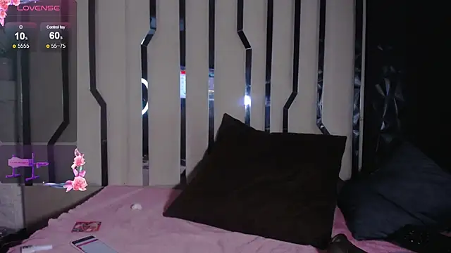 barbieambar online show from May 2026 06:09:01 PM