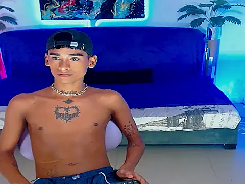 gabo hotboy online show from May 2026 07:24:02 AM