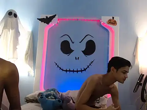 gabo hotboy online show from October 2025 12:44:02 AM