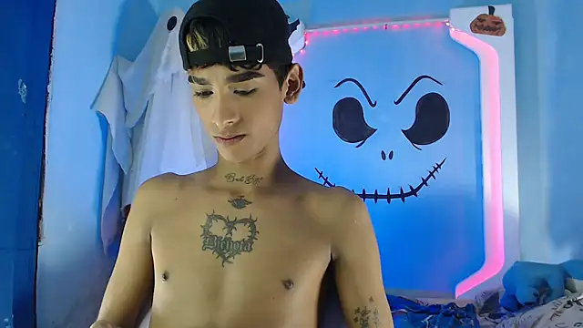 gabo hotboy online show from October 2025 10:50:02 AM