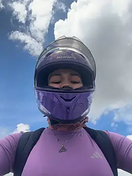 Camilla Miller01 online show from March 2026 06:08:02 PM