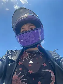 Camilla Miller01 online show from March 2026 05:58:02 PM