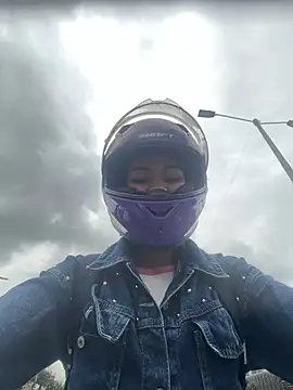 Camilla Miller01 online show from February 2026 05:58:01 PM