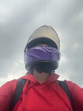 Camilla Miller01 online show from March 2026 06:28:02 PM