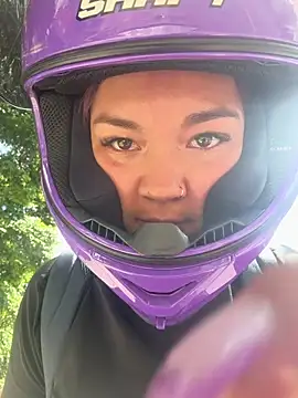 Camilla Miller01 online show from February 2026 06:08:01 PM