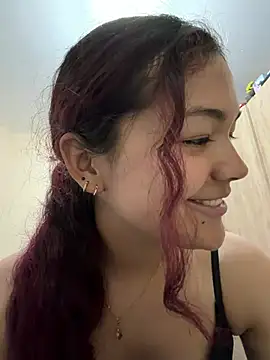 Camilla Miller01 online show from June 2026 05:11:02 PM