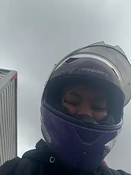 Camilla Miller01 online show from March 2026 07:26:02 PM