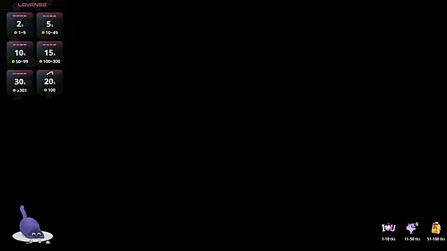 Camilla Miller01 online show from November 2025 09:26:01 PM