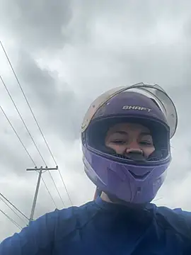 Camilla Miller01 online show from April 2026 06:58:02 PM