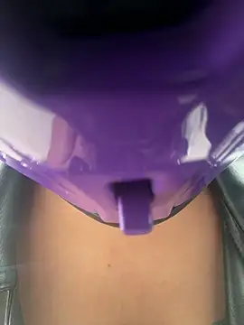 Camilla Miller01 online show from March 2026 05:50:01 PM