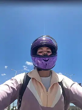 Camilla Miller01 online show from February 2026 05:46:02 PM