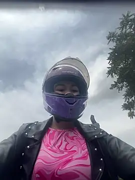 Camilla Miller01 online show from March 2026 06:04:02 PM