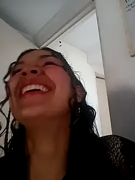 Camilla Miller01 online show from September 2025 02:01:01 PM