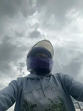 Camilla Miller01 online show from March 2026 06:01:01 PM