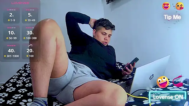 karla sexy21 online show from January 2026 03:13:01 AM