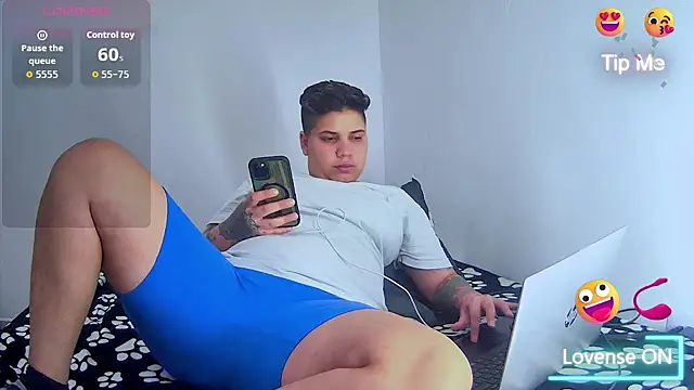 karla sexy21 online show from January 2026 05:36:02 AM