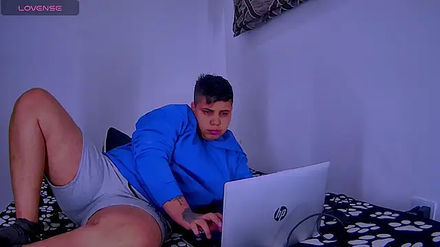 karla sexy21 online show from January 2026 09:53:01 PM