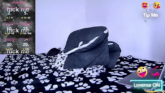 karla sexy21 online show from March 2026 05:46:01 AM