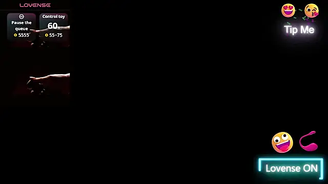 karla sexy21 online show from March 2026 05:07:01 AM