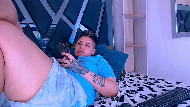 Snapshot of karla_sexy21 chatting on October 2025 05:02:02 PM karla sexy21 online show from October 2025 05:02:02 PM