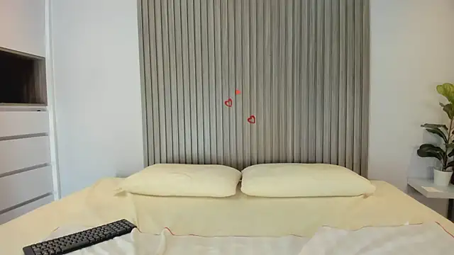 Snapshot of Anny-Cute chatting on November 2025 10:46:02 PM Anny-Cute online show from November 2025 10:46:02 PM