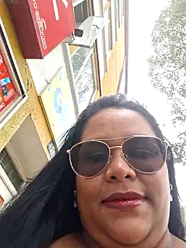 Arena 13 online show from February 2026 06:08:02 PM