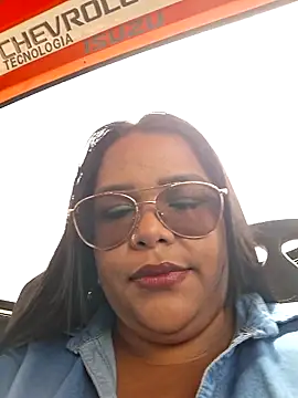 Arena 13 online show from February 2026 06:04:02 PM