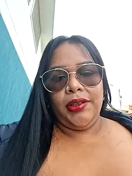 Arena 13 online show from February 2026 05:55:01 PM