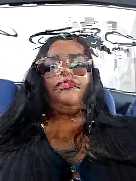 Arena 13 online show from February 2026 06:20:02 PM