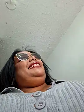 Arena 13 online show from February 2026 06:08:02 PM