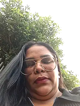 Arena 13 online show from February 2026 11:54:02 AM