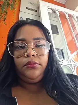 Arena 13 online show from February 2026 07:58:02 PM