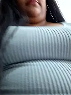 Arena 13 online show from February 2026 06:08:01 PM