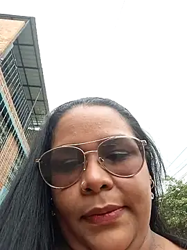 Arena 13 online show from February 2026 06:20:01 PM