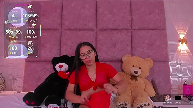 Snapshot of AmyStar1 chatting on July 2026 09:36:02 PM AmyStar1 online show from July 2026 09:36:02 PM