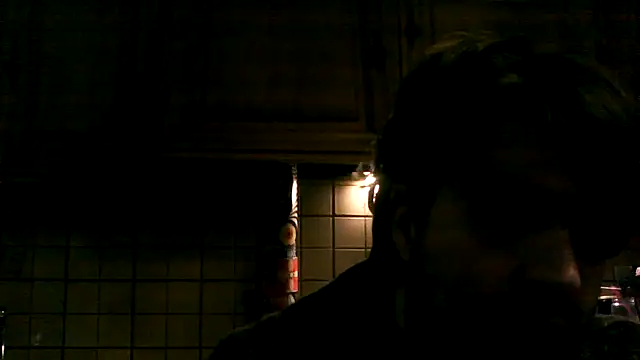 ynroh 87 online show from January 2026 03:26:02 PM