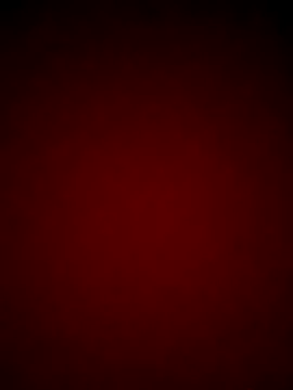 ynroh 87 online show from February 2026 05:59:02 PM