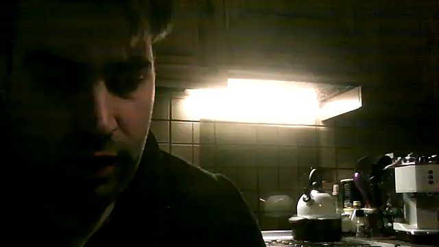 ynroh 87 online show from February 2026 05:24:01 PM