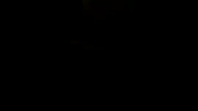 ynroh 87 online show from November 2025 11:16:01 PM