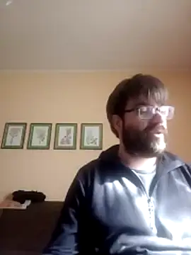 Snapshot of ynroh_87 chatting on March 2026 02:07:01 PM ynroh 87 online show from March 2026 02:07:01 PM