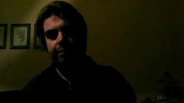 ynroh 87 online show from January 2026 04:44:01 PM