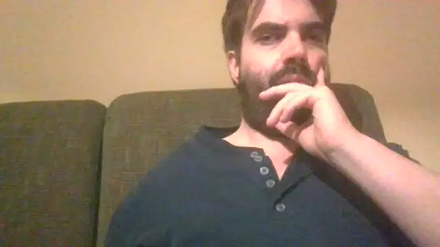 ynroh 87 online show from September 2025 08:20:01 PM