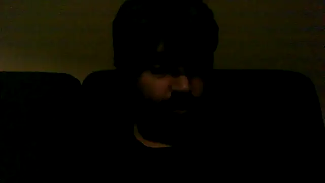 ynroh 87 online show from November 2025 06:29:02 PM